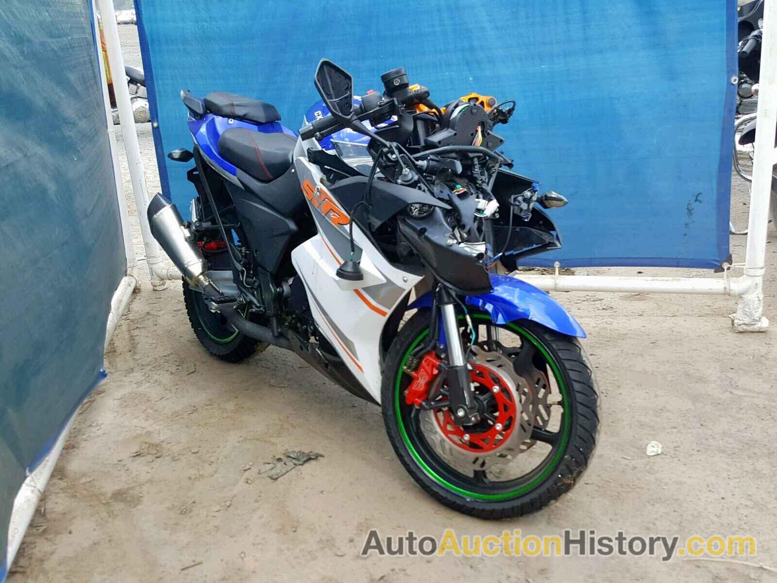 2018 OTHER MOTORCYCLE, LXDPCNPH0J1128572