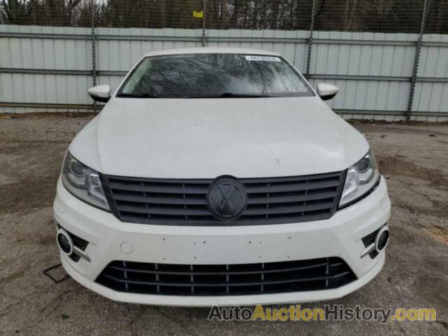 VOLKSWAGEN CC SPORT, WVWBP7AN7DE566009