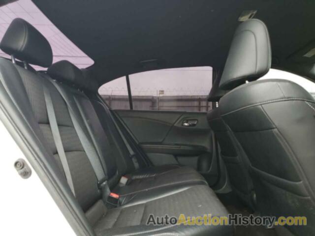 HONDA ACCORD SPORT, 1HGCR2F5XHA129226