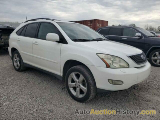 LEXUS RX330 330, 2T2GA31U24C010535