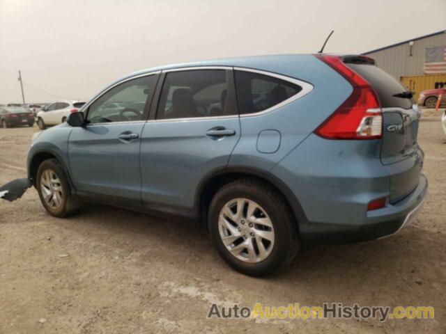 HONDA CRV EX, 2HKRM3H5XGH567388