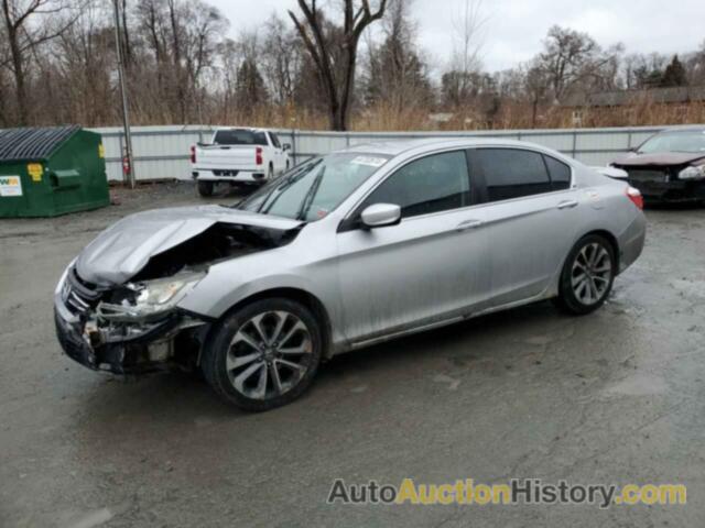 HONDA ACCORD SPORT, 1HGCR2F53DA218517