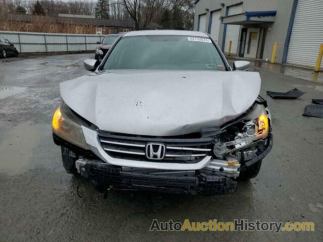 HONDA ACCORD SPORT, 1HGCR2F53DA218517