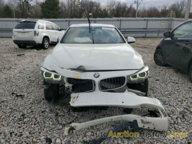 BMW 4 SERIES, WBA4W3C56JAC97599