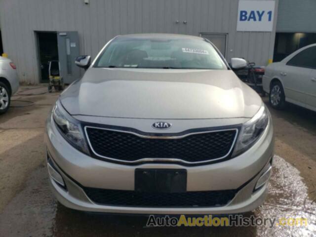 KIA OPTIMA LX, 5XXGM4A70FG368188