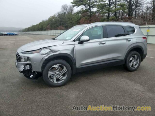 HYUNDAI SANTA FE SEL, 5NMS2DAJ6PH648163