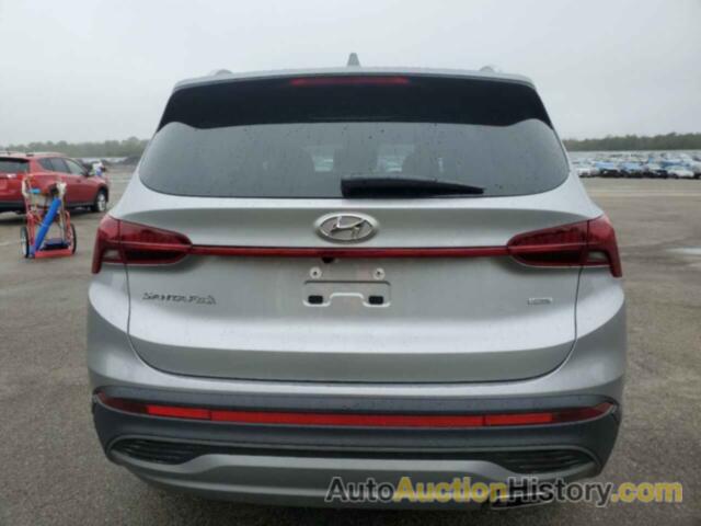 HYUNDAI SANTA FE SEL, 5NMS2DAJ6PH648163