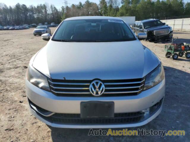 VOLKSWAGEN PASSAT SE, 1VWBS7A31EC118386