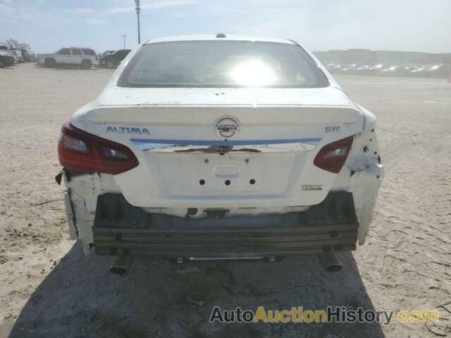 NISSAN ALTIMA 2.5, 1N4AL3AP7JC218726