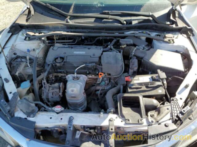 HONDA ACCORD SPORT SPECIAL EDITION, 1HGCR2F16HA103672