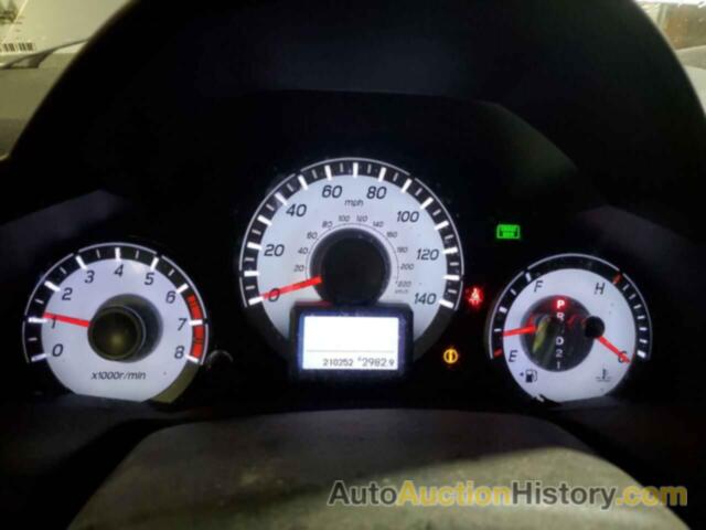 HONDA PILOT TOURING, 5FNYF4H93DB021461