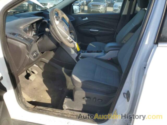 FORD ESCAPE SE, 1FMCU9GX5EUD47876