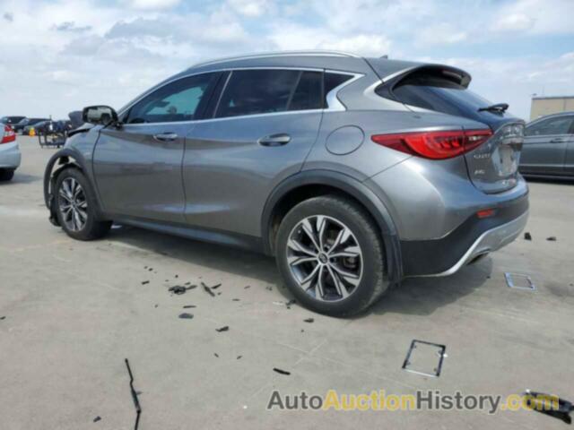 INFINITI QX30 BASE, SJKCH5CR7HA021816