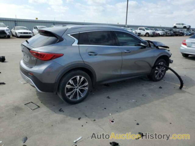 INFINITI QX30 BASE, SJKCH5CR7HA021816