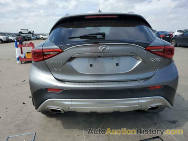 INFINITI QX30 BASE, SJKCH5CR7HA021816