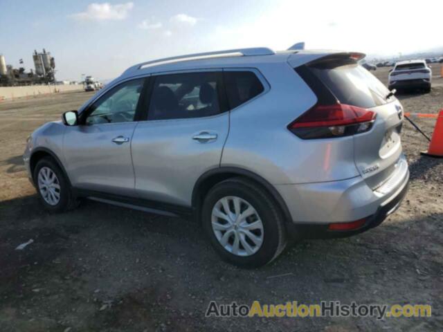 NISSAN ROGUE S, JN8AT2MTXHW389125