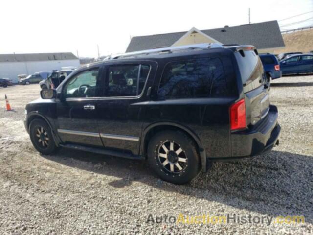 INFINITI QX56, 5N3ZA0NC0AN906583