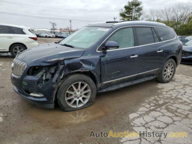 BUICK ENCLAVE, 5GAKRBKD3GJ316878