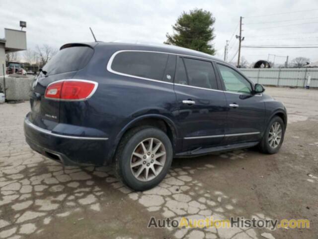 BUICK ENCLAVE, 5GAKRBKD3GJ316878