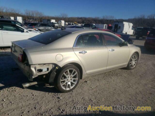 CHEVROLET MALIBU LTZ, 1G1ZG5E7XCF238373