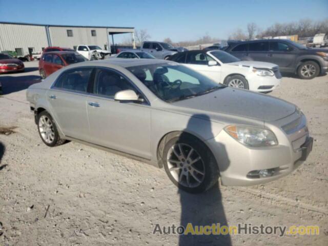 CHEVROLET MALIBU LTZ, 1G1ZG5E7XCF238373