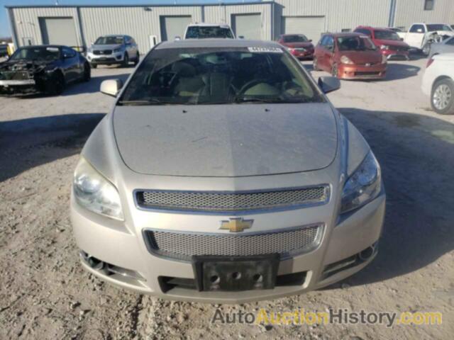 CHEVROLET MALIBU LTZ, 1G1ZG5E7XCF238373