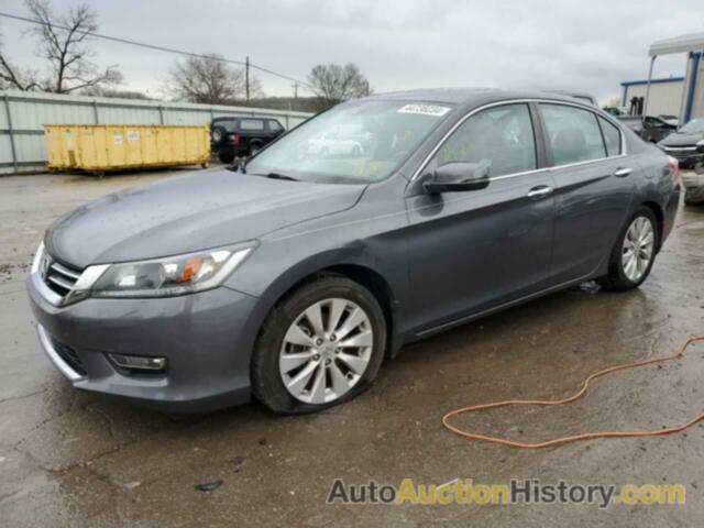 HONDA ACCORD EXL, 1HGCR2F89DA233582