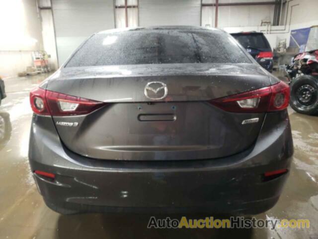 MAZDA 3 SPORT, 3MZBN1U79HM108338