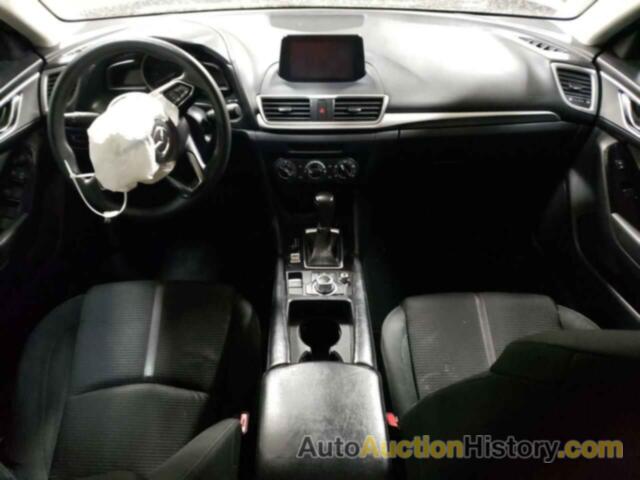 MAZDA 3 SPORT, 3MZBN1U79HM108338