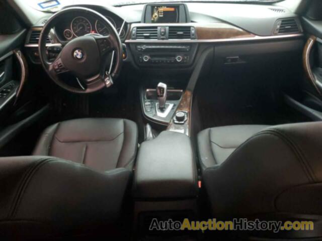 BMW 3 SERIES I, WBA3B1G53FNT63612