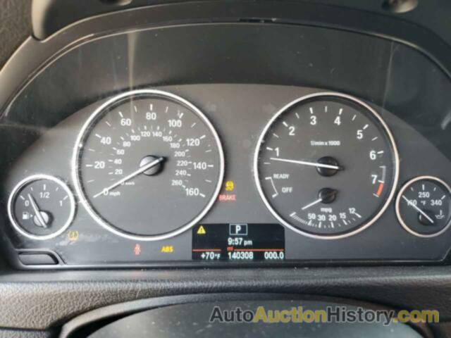 BMW 3 SERIES I, WBA3B1G53FNT63612