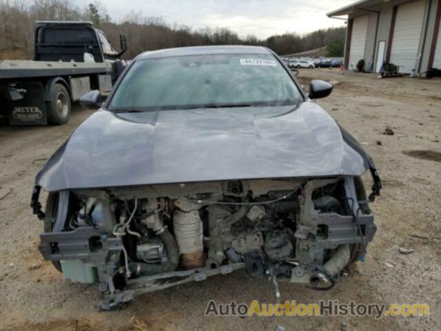 HONDA ACCORD SPORT, 1HGCV1F30LA152656