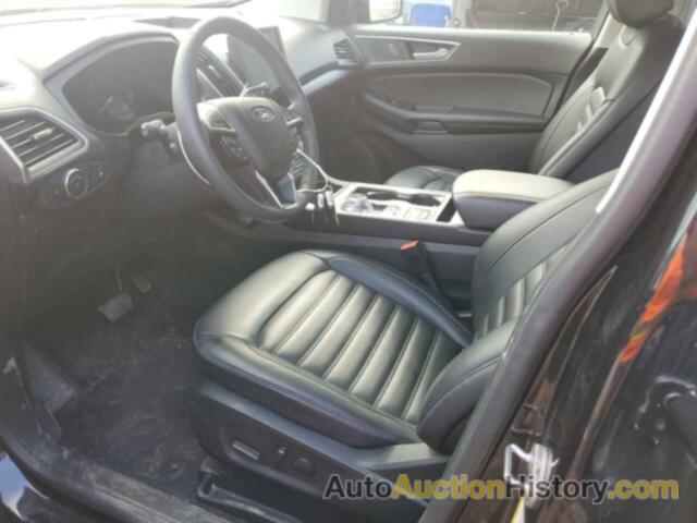 FORD EDGE SEL, 2FMPK4J97NBA88222