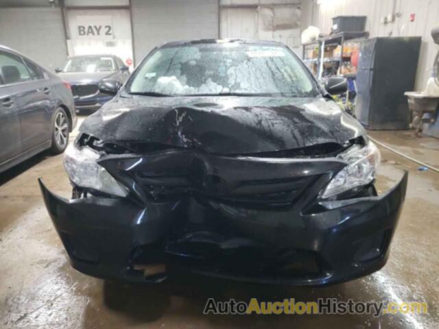 TOYOTA COROLLA BASE, 2T1BU4EE2BC571734