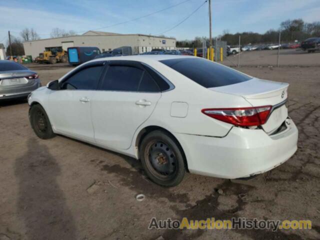 TOYOTA CAMRY LE, 4T1BF1FK5FU916773