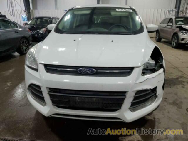 FORD ESCAPE SE, 1FMCU0GX0EUC61564