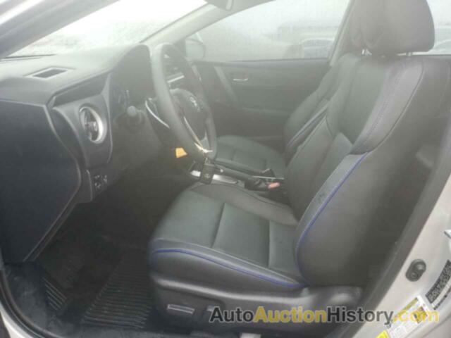 TOYOTA COROLLA L, 2T1BURHE0JC038854