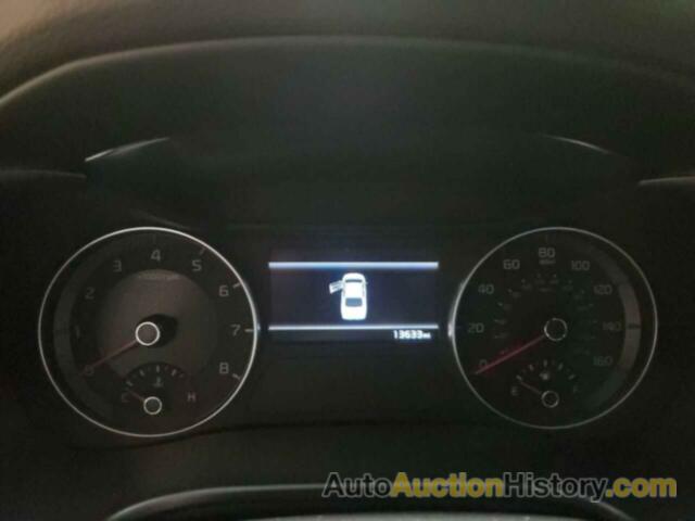 KIA FORTE GT LINE, 3KPF54AD6NE468883