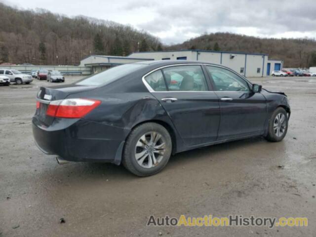 HONDA ACCORD LX, 1HGCR2F34EA233799