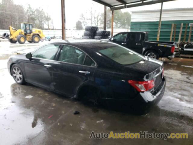 LEXUS ES350 350, JTHBJ46G672093704