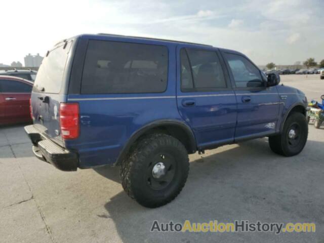 FORD EXPEDITION, 1FMFU18L4VLB58507
