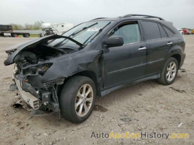 LEXUS RX350 350, 2T2GK31U19C066177