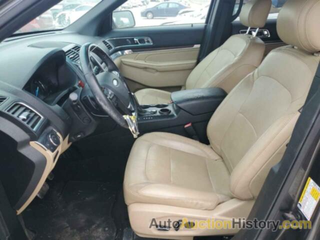 FORD EXPLORER LIMITED, 1FM5K7FH8GGA56254