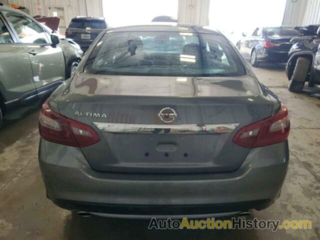 NISSAN ALTIMA 2.5, 1N4AL3AP7JC170225