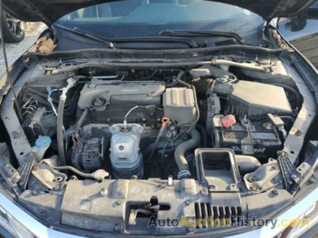 HONDA ACCORD SPORT, 1HGCR2F59GA177220