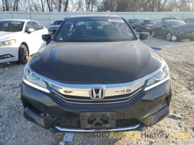 HONDA ACCORD SPORT, 1HGCR2F59GA177220