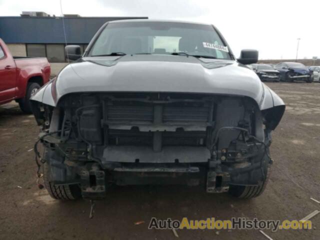 RAM 1500 TRADESMAN, 1C6RR7FG4KS530402