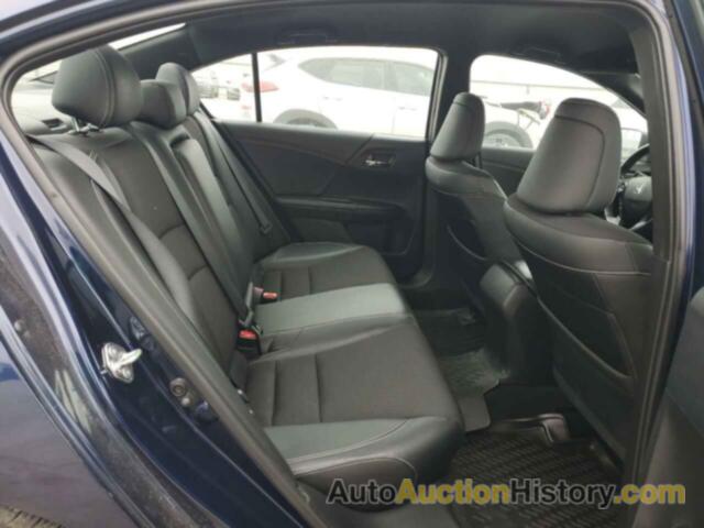 HONDA ACCORD SPORT, 1HGCR2F56HA283299