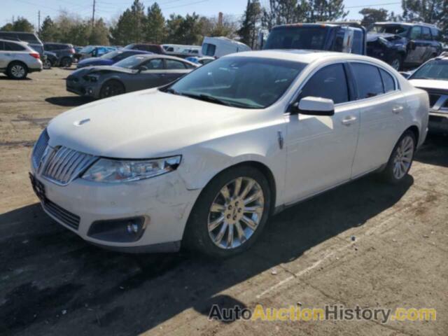 LINCOLN MKS, 1LNHM94RX9G617930