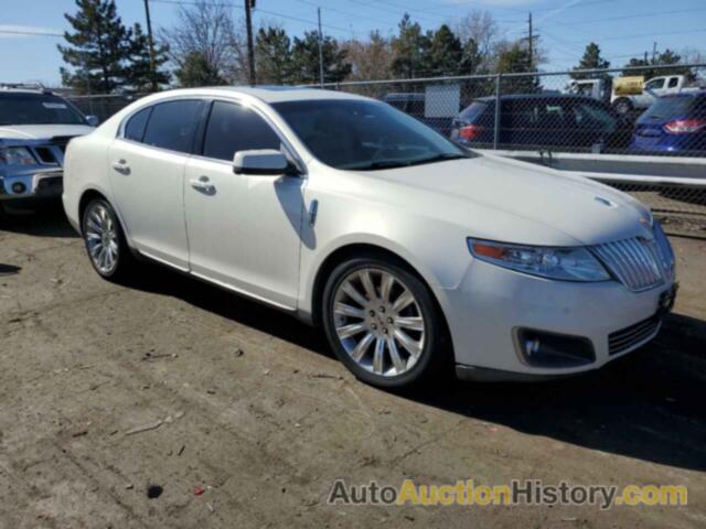 LINCOLN MKS, 1LNHM94RX9G617930